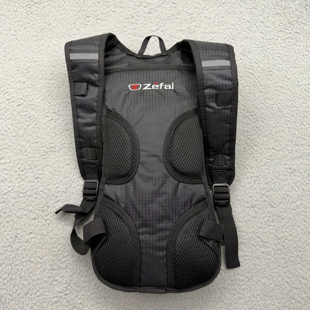 Zefal 5717 hyrd0